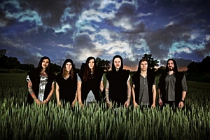 betrayingthemartyrs