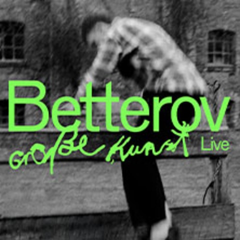 betterov tour2026