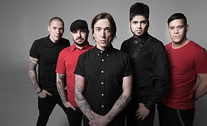 billytalent2017