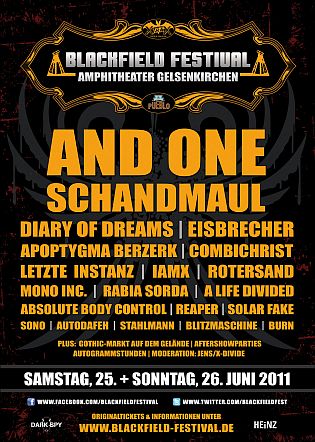 blackfield2011_gelsenkirchen