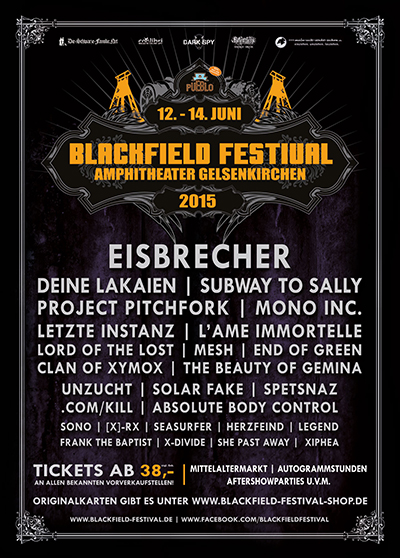 blackfieldfestival2015 flyer