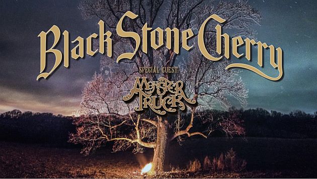blackstonecherry live2018