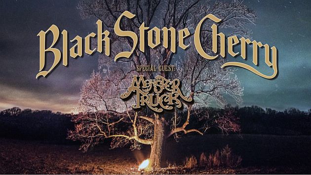 blackstonecherry live2018