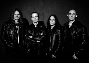 blindguardian2015