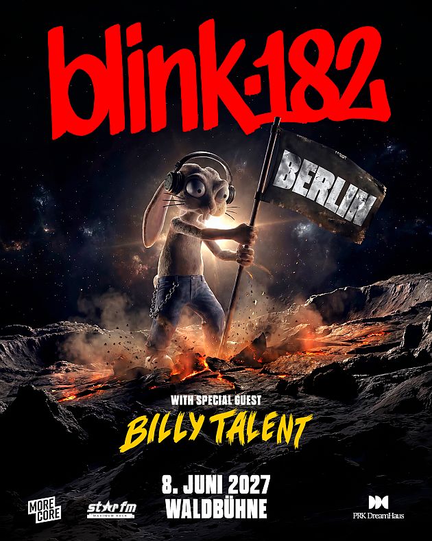 blink-182 berlin2027