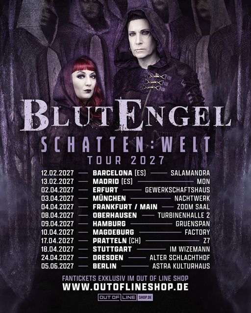 blutengel tour2027