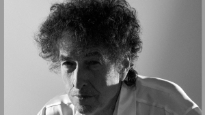 bobdylan2017