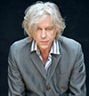 bobgeldof