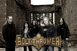 boltthrower