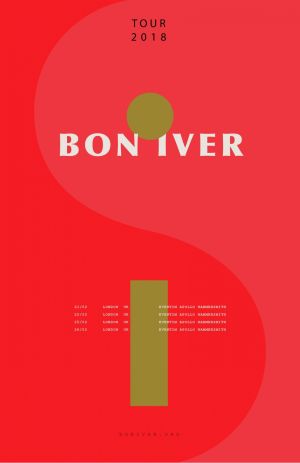 boniver tour2018