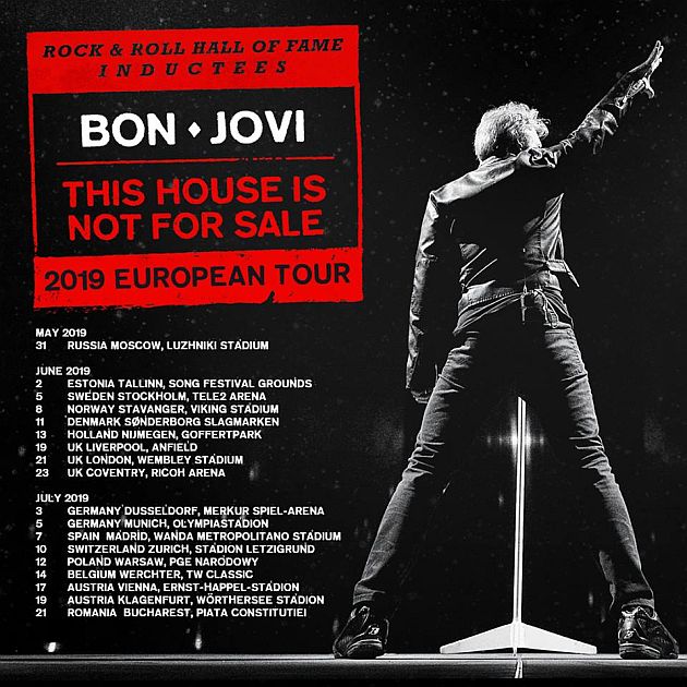 bonjovi europe2019