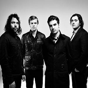 boxerrebellion