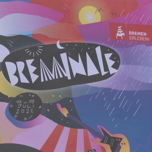 breminale2022