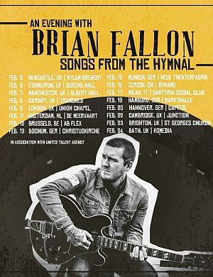 brianfallon tour2019