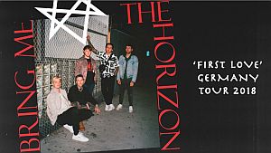 bringmethehorizon germany2018