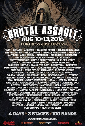 brutalassault2016 flyer