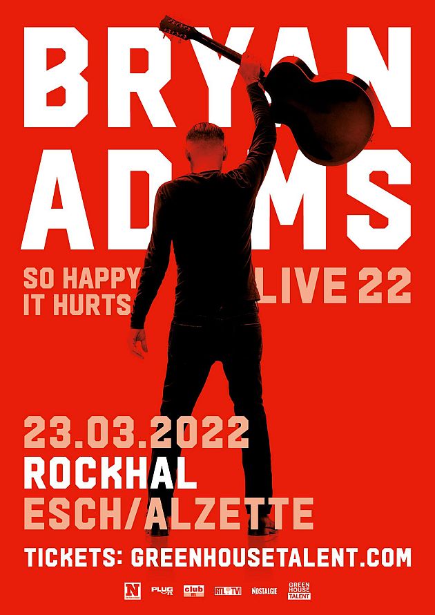 bryanadams luxembourg2022