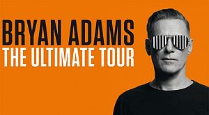 bryanadams tour2018