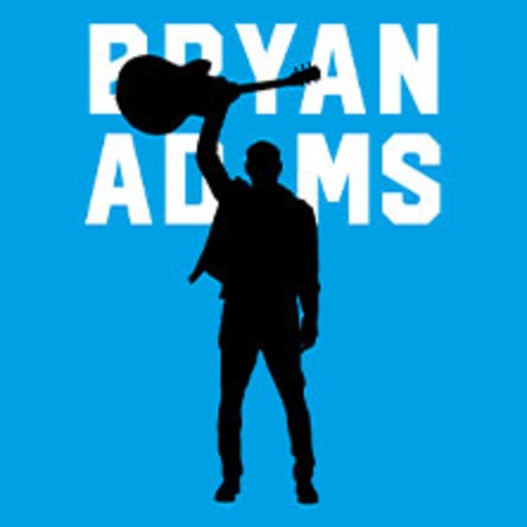 bryan adams tour2024