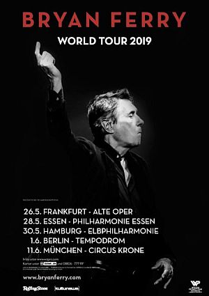 bryanferry tour2019