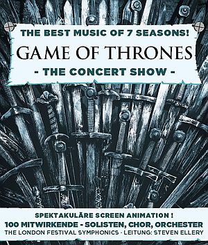 cameofthrones concertshow germany2019