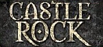 castlerock2014 logo