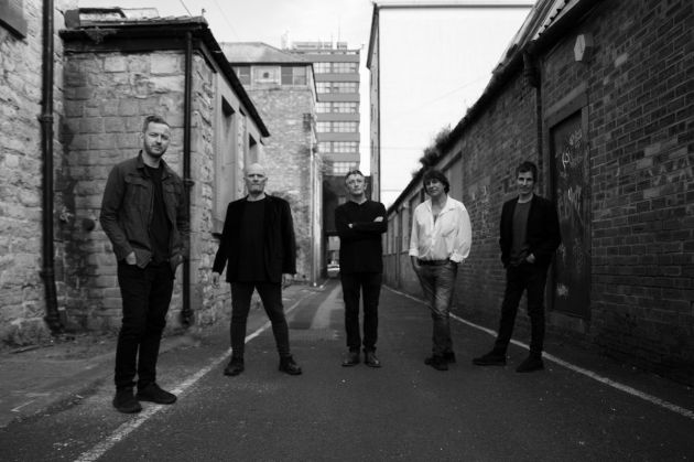 chameleons byHelsMillington