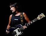 chrisrea
