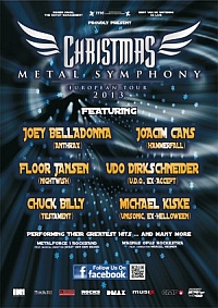 christmasmetalsymphony2013