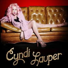 cindylauper2016