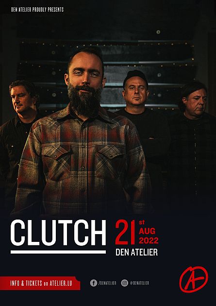clutch luxembourg2022