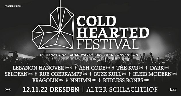 coldheartedfestival2022