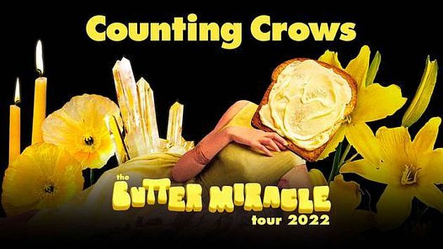 countingcrows tour2022