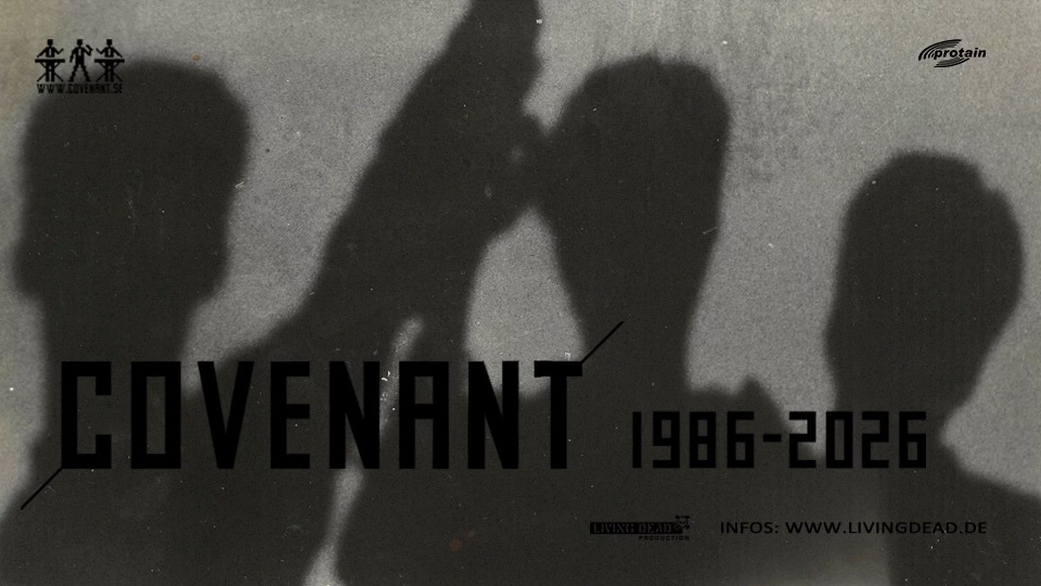 covenant hamburg2026