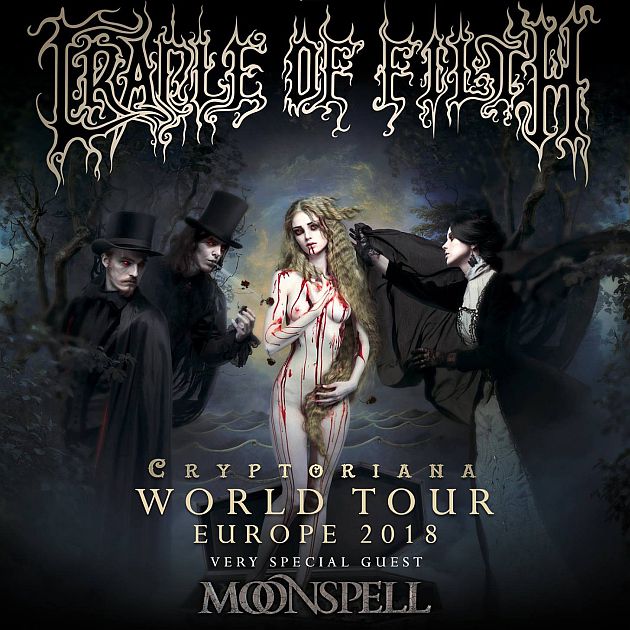 cradleoffilth berlin2018