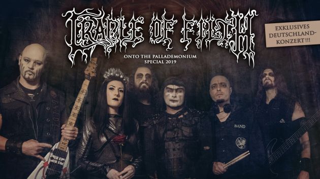 cradleoffilth dresden2019