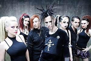 cruxshadows2015