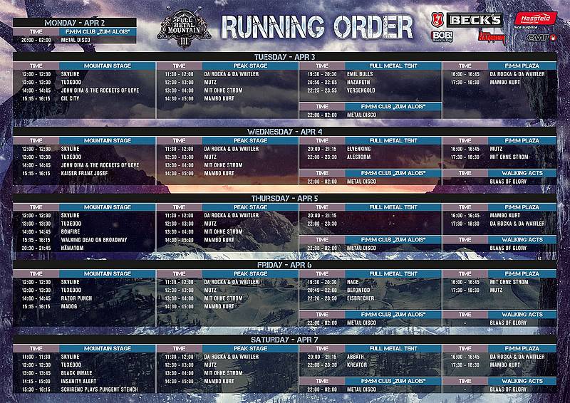 csm fmm III running order20180302 web 0cb7c8f0d2