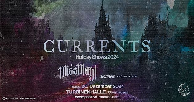 currents oberhausen2024