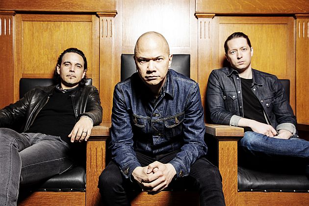 dankojones PhotoCred JensNordstrom