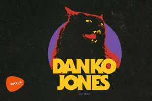 dankojones rockhal2018