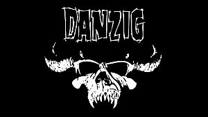 Danzig