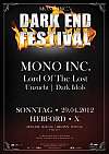 darkendfestival2012