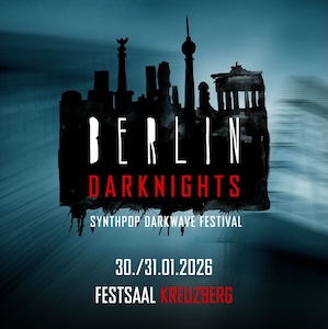 dark nights berlin2026 logo