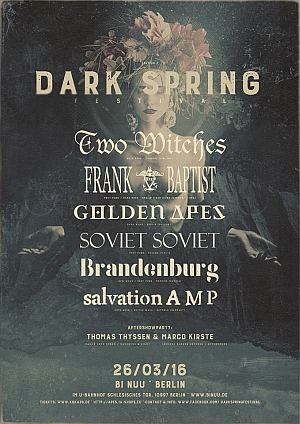 darkspringfestival2016 flyer