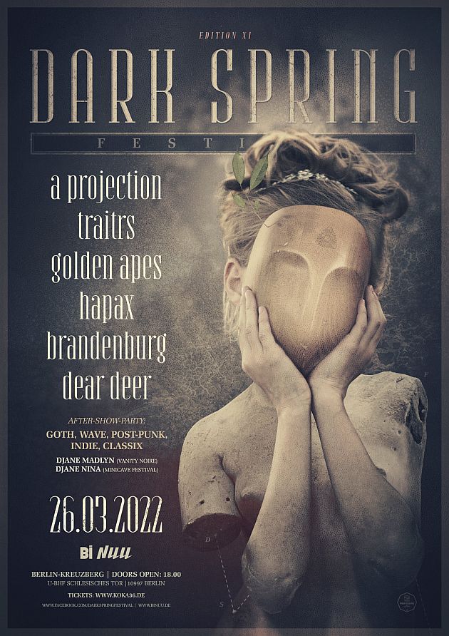 darkspringfestival2022