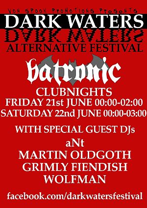 darkwatersfestival2013 flyer