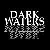 darkwatersfestival2013 logo