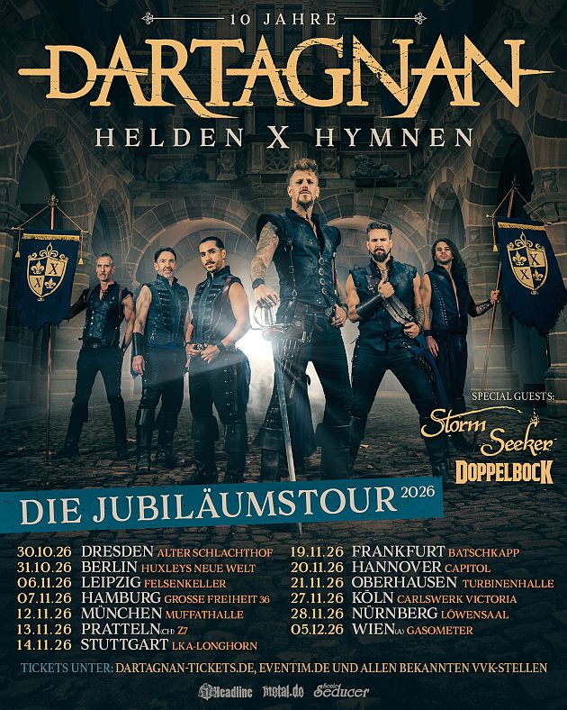 dartagnan tour2026