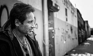 davidduchovny2016